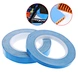 Thermal Conductive Double-Sided Tape